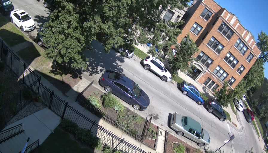 Reolink Camera One_00_Reolink Home Hub One_20260707153031.jpg
